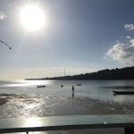 Mooie reizen maken mooie herinneringen