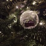 maandoverzicht december