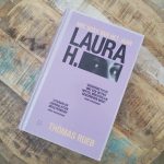boekreview Laura H.