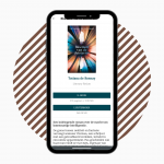 boekreview bloemen van de duisternis