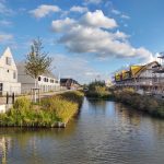 tips nieuwbouwhuis